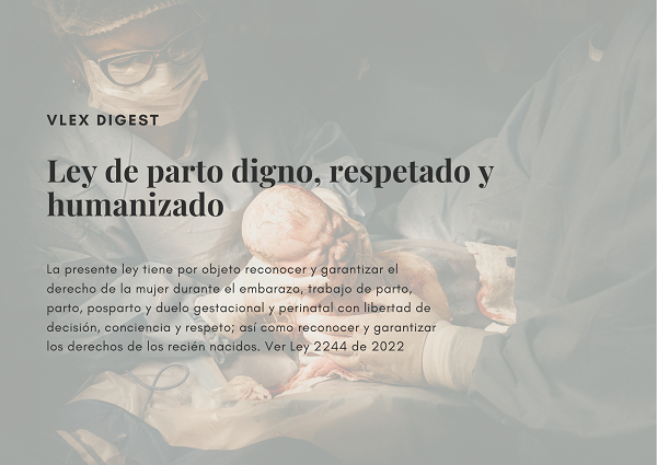 Noticia2 vLex 2807