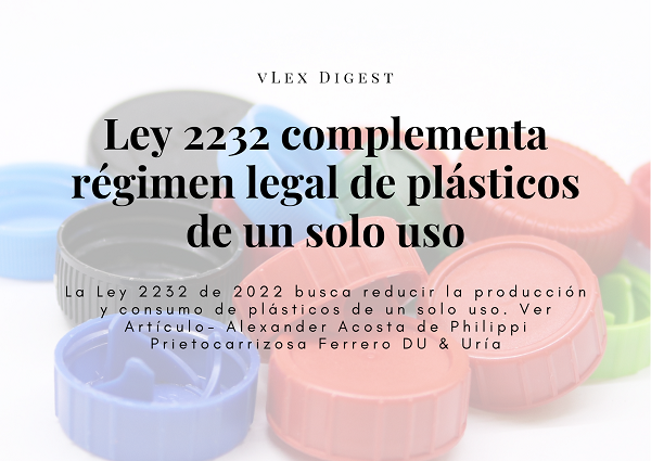 Noticia2 vLex 2909