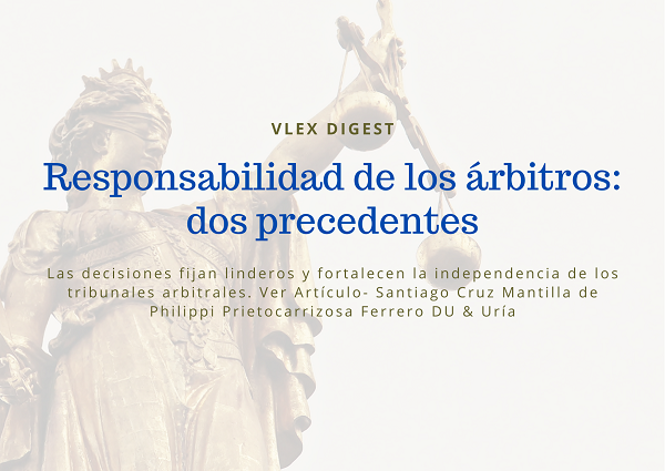 Noticia2 vLex 3008