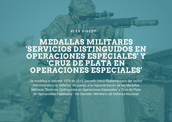 Noticia2 vLex 3108
