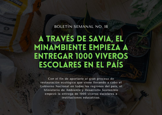 Noticia3 Ambientalex 0205
