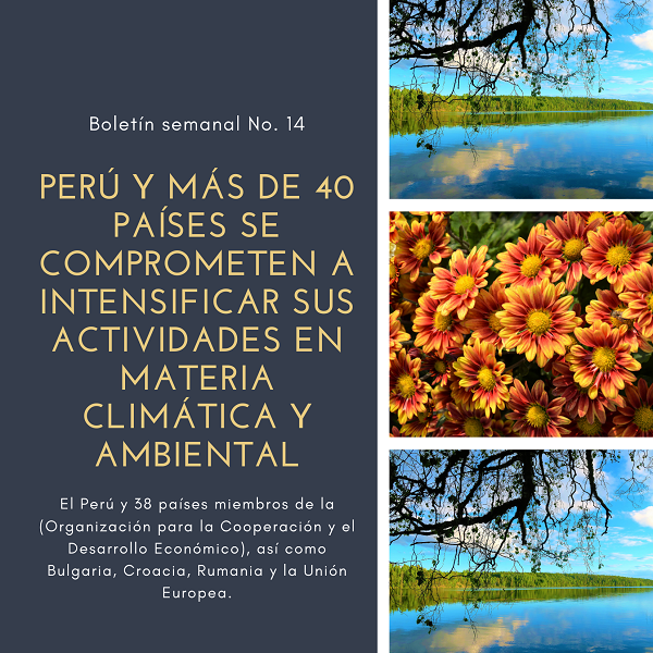 Noticia3 Ambientalex 0404