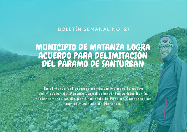 Noticia3 Ambientalex 0507
