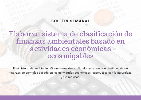 Noticia3 Ambientalex 0702
