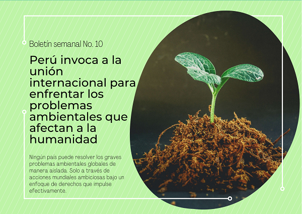Noticia3 Ambientalex 0703