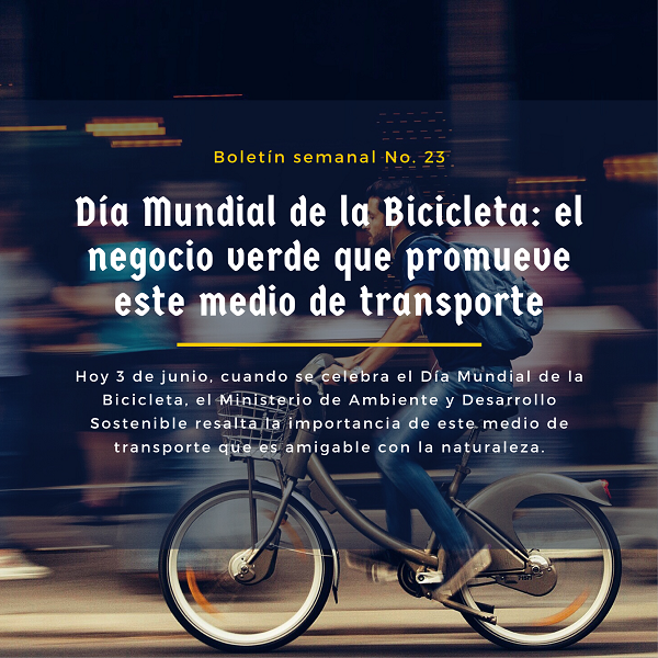 Noticia3 Ambientalex 0806