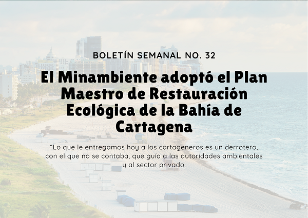 Noticia3 Ambientalex 0808