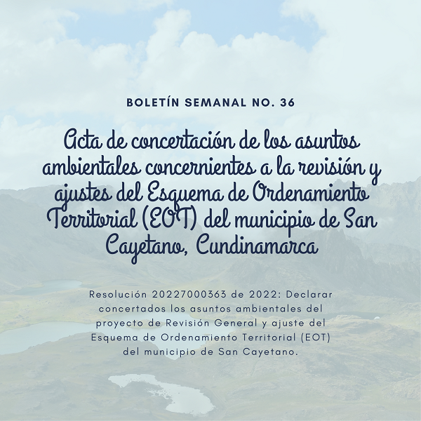 Noticia3 Ambientalex 0905