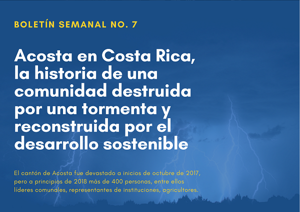 Noticia3 Ambientalex 1402
