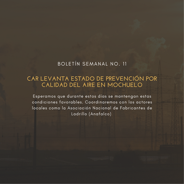 Noticia3 Ambientalex 1403