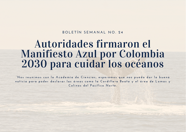 Noticia3 Ambientalex 1406