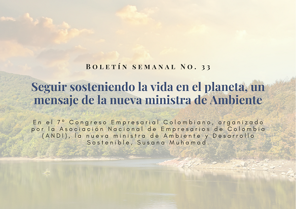 Noticia3 Ambientalex 1608