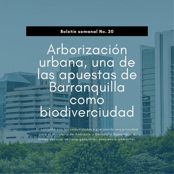Noticia3 Ambientalex 1705