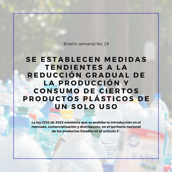 Noticia3 Ambientalex 1807