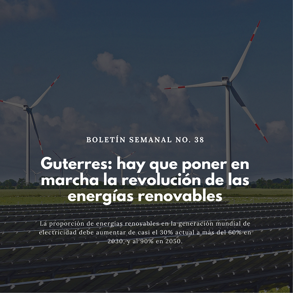 Noticia3 Ambientalex 1909