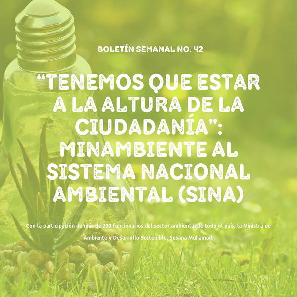 Noticia3 Ambientalex 1910