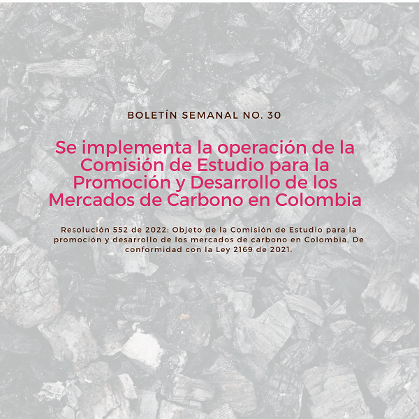 Noticia3 Ambientalex 2607