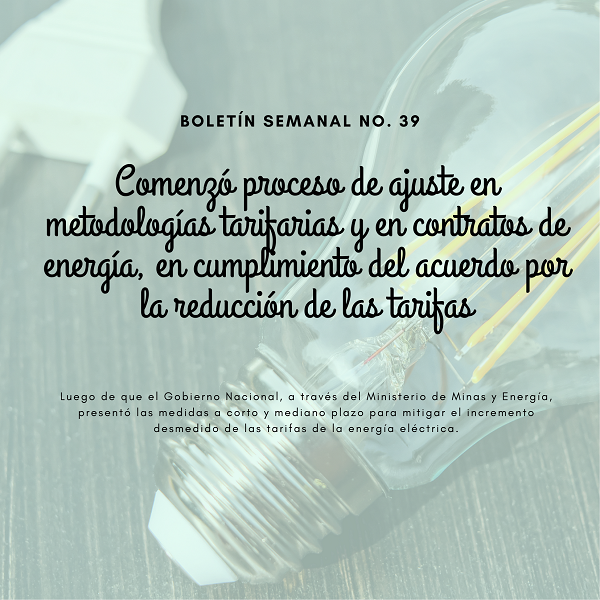 Noticia3 Ambientalex 2709