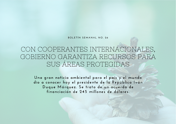 Noticia3 Ambientalex 2806