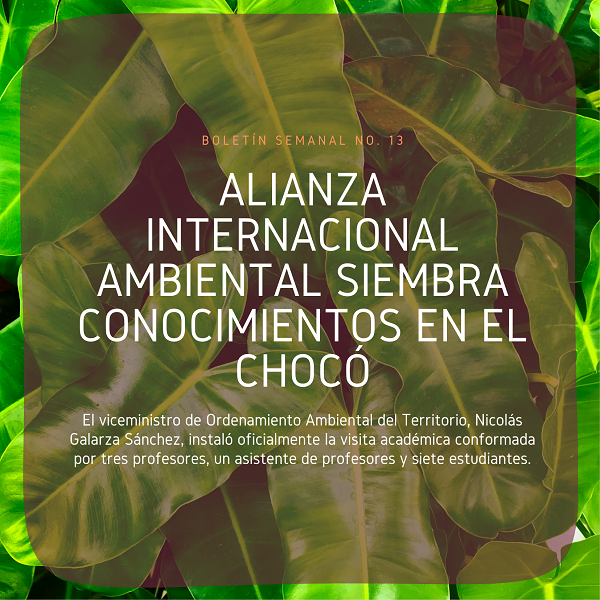 Noticia3 Ambientalex 2903