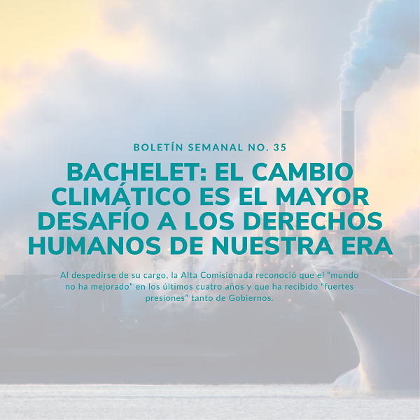 Noticia3 Ambientalex 2908