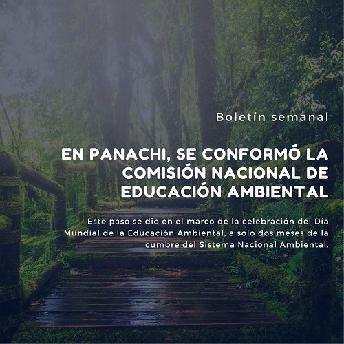 Noticia3 Ambientalex 3101