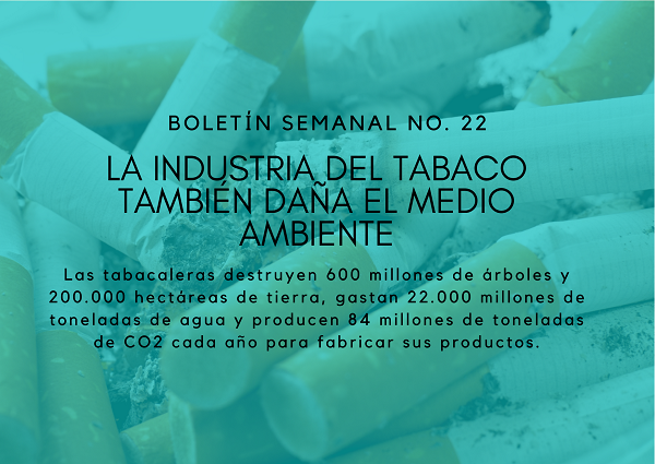 Noticia3 Ambientalex 3105