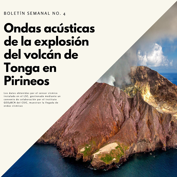 Noticia3 Ambientalez 2403