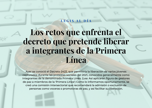 Noticia3 Ambito 1512