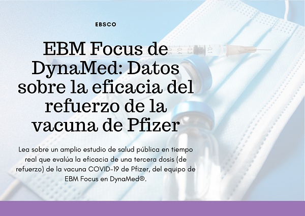 Noticia3 EBSCO 0604