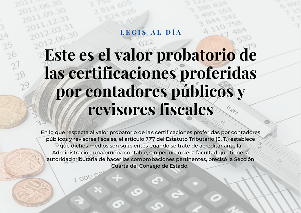 Noticia3 Legis 0112