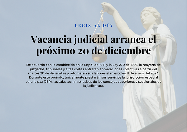 Noticia3 Legis 0512