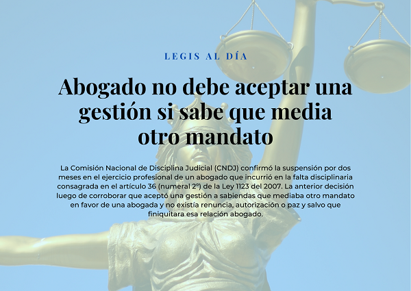 Noticia3 Legis 1212