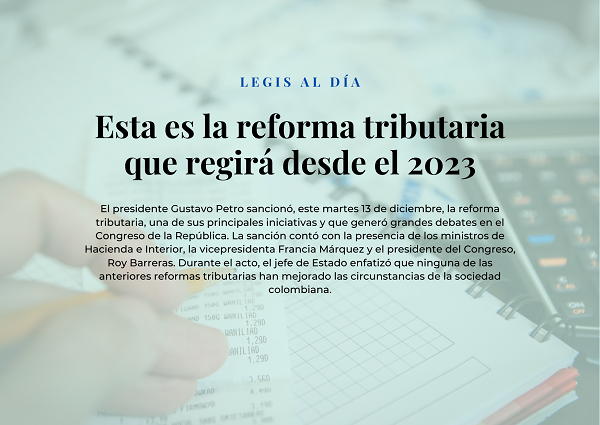 Noticia3 Legis 1612