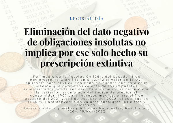 Noticia3 Legis 2211