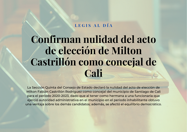 Noticia3 Legis 2212