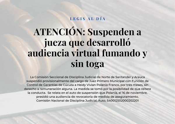 Noticia3 Legis 2311