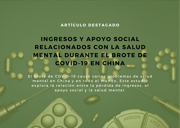 Noticia3 OVID 0404