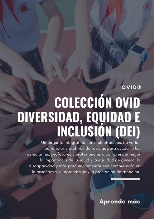 Noticia3 OVID 0510