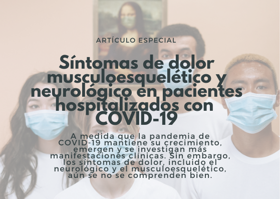 Noticia3 OVID 0605