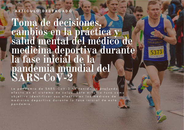 Noticia3 OVID 0702