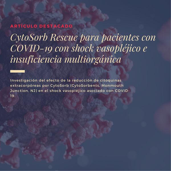 Noticia3 OVID 0703
