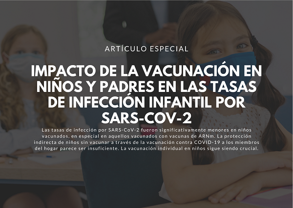 Noticia3 OVID 0707
