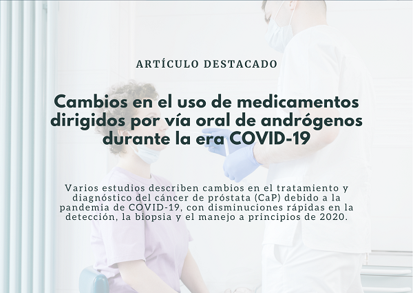 Noticia3 OVID 0808