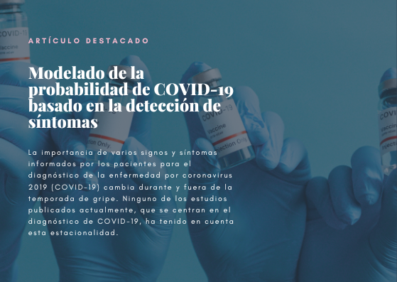 Noticia3 OVID 0905