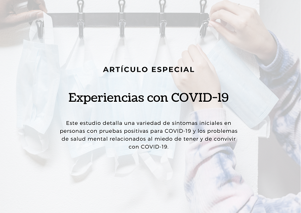 Noticia3 OVID 1006