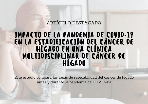 Noticia3 OVID 1212