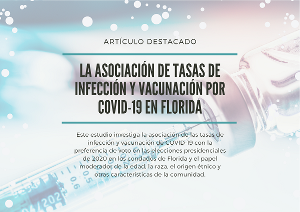 Noticia3 OVID 1403