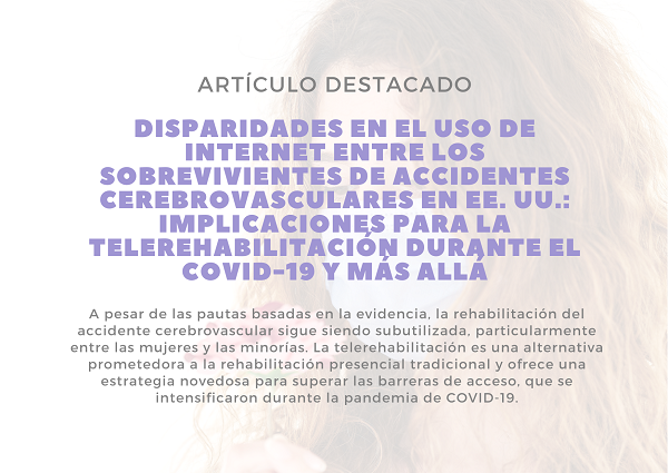 Noticia3 OVID 1502