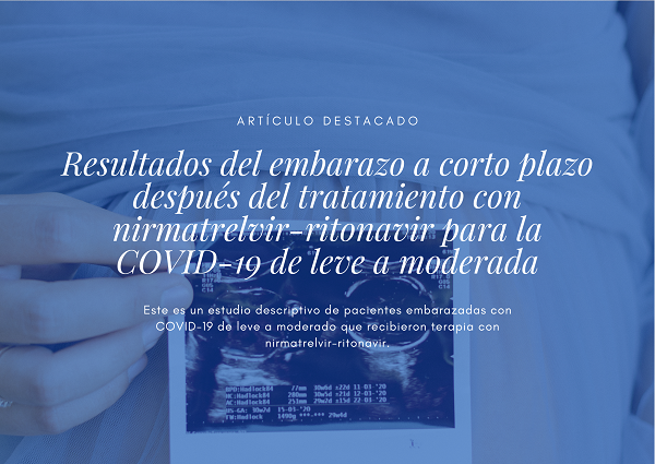 Noticia3 OVID 1507